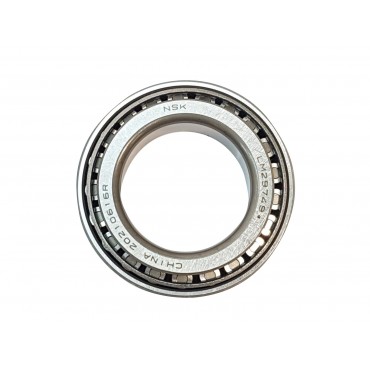 Roulement de Boite de Vitesses Pour Renault Clio IV Laguna III 384433332R