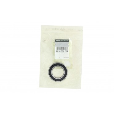 Roulement de Boite de Vitesses Pour Renault Captur I Clio IV Kadjar 322033677R