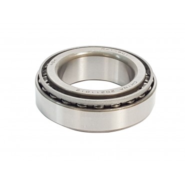 Roulement de Boite de Vitesses Pour Dacia Renault 8200914516