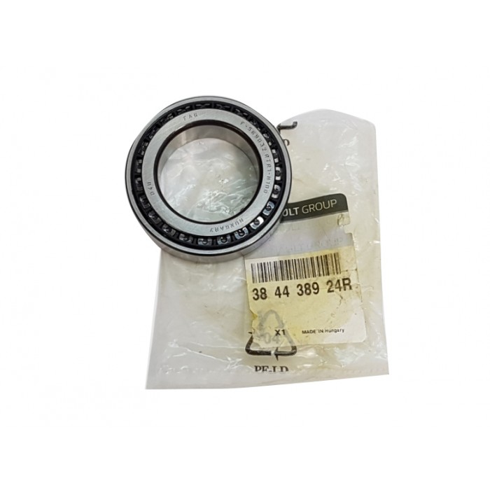 Roulement de Boite de Vitesses Pour Renault Clio III 384438924R