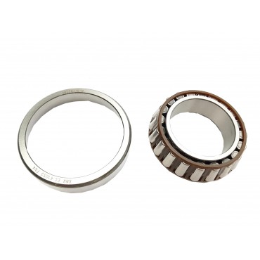 Roulement de Boite de Vitesses Pour Renault Trafic 2001-2014 7701474806