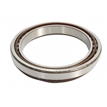 Roulement de Boite de Vitesses Pour Opel Movano A Renault Clio II 7703090450