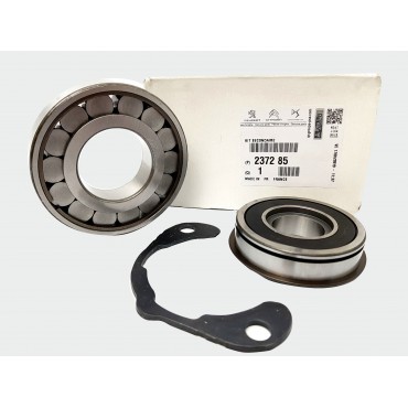 Roulement de Boite de Vitesses Pour Citroën C4 Grand Picasso II C4 II 237285