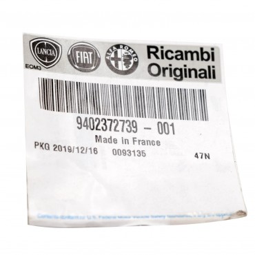 Roulement de Boite de Vitesses Pour Fiat Ulysse Scudo Lancia Phedra 9402372739