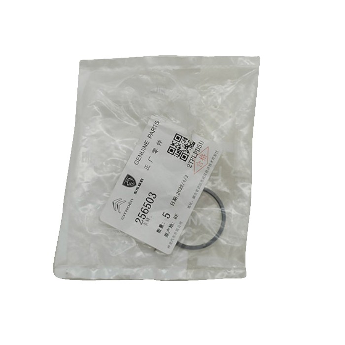 Segment de Piston Boite Automatique Pour Bmw X5 E70 3.0 d, 4.8i xDrive 256503