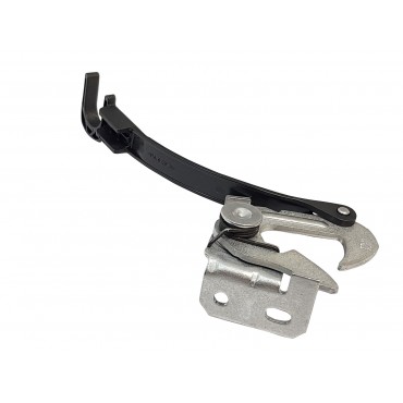 Serrure Crochet Capot Moteur Pour Peugeot 308 II 2013-2021 9678334080