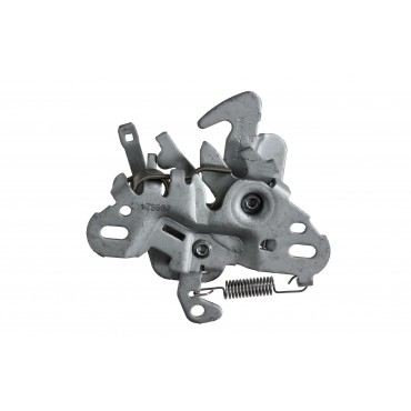 Serrure de Capot Moteur Pour Peugeot 407 2005-2025 793479