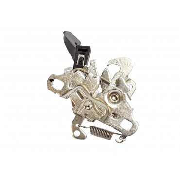 Serrure de Capot Moteur Pour Peugeot 301 2012-2018 9677035280