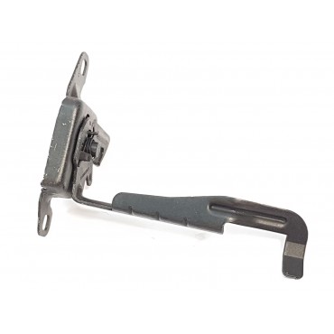 Serrure de Capot Moteur Pour Renault Laguna III 656010007R