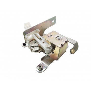 Serrure de Capot Moteur Pour Citroën Berlingo Peugeot Partner 871962 440011KD0A