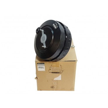 Servo de Frein Pour Renault Master III 2010-2020 472109102R