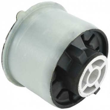 Silent Bloc d'Essieu Arrière Pour Citroën Berlingo Fiat Doblo Opel Combo 300622