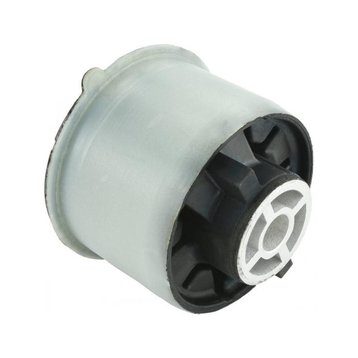 Silent Bloc d'Essieu Arrière Pour Citroën Berlingo Fiat Doblo Opel Combo 300622