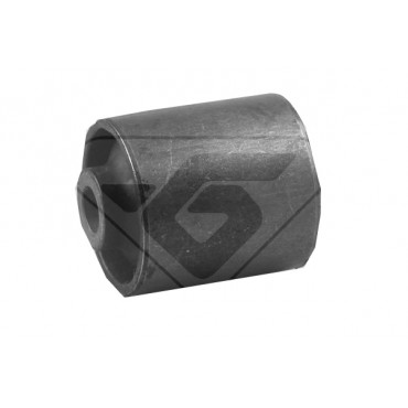 Silent Bloc d'Essieu Arrière Pour Citroën Evasion Jumpy I Fiat Scudo 590079