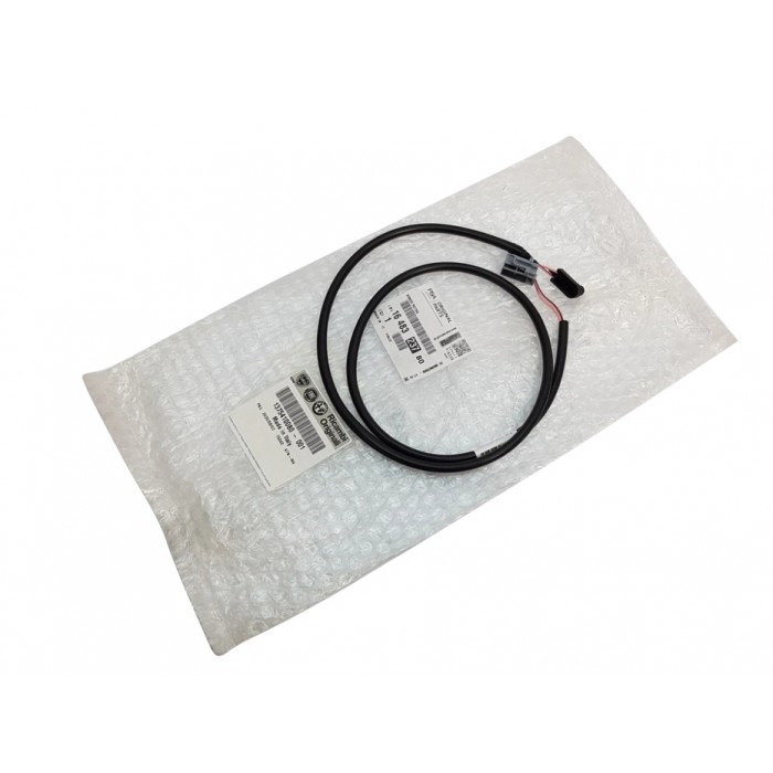 Sonde Capteur Température Extérieur Pour Peugeot Boxer 2006-2025 1648323780