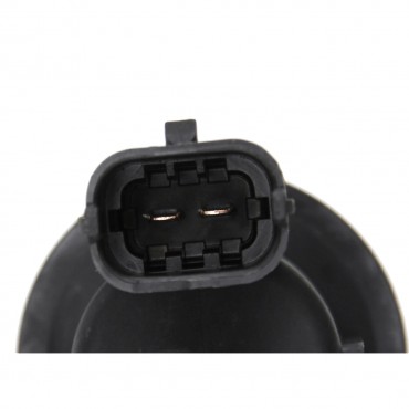 Soupape de Ventilation Réservoir Carburant Pour Chevrolet Aveo A Cruze 850093