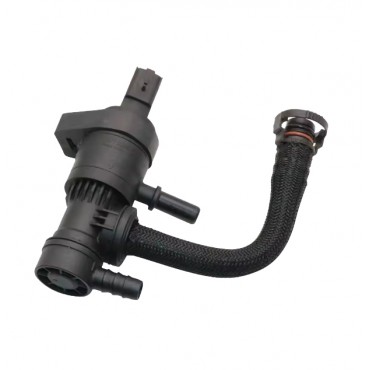 Soupape de Ventilation Réservoir Carburant Pour Peugeot 308 V757750680/L