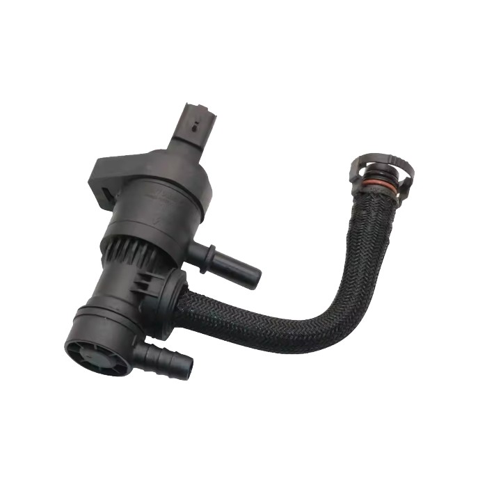 Soupape de Ventilation Réservoir Carburant Pour Peugeot 308 V757750680/L