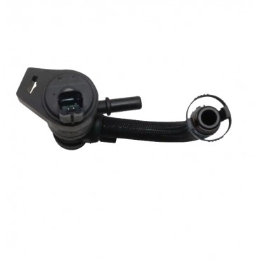 Soupape de Ventilation Réservoir Carburant Pour Peugeot 308 V757750680/L