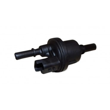 Soupape de Ventilation Réservoir Carburant Pour Citroën Berlingo C4 9671744280L