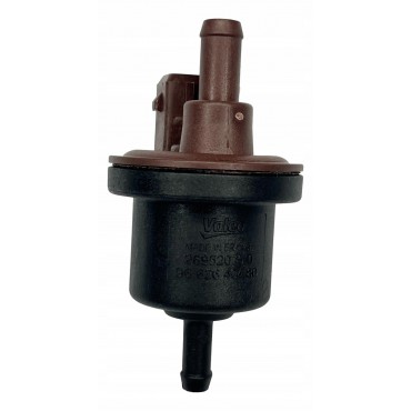 Soupape de Ventilation Réservoir Carburant Pour Citroen C4 II Peugeot 308 1502H8