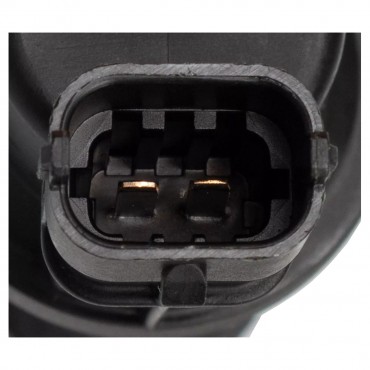 Soupape de Ventilation Réservoir Carburant Pour Chevrolet Cruze Orlando 55566386