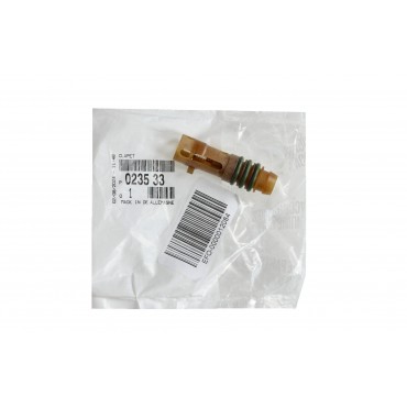 Soupape Pression d'Huile Pour Peugeot 207 308 I II III 208 I 508 I II 23533