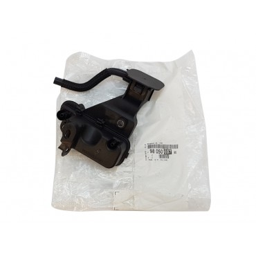 Sphère Accumulateur Pour Citroën C4 II C5 III Ds4 Ds5 Grand C4 9805069780