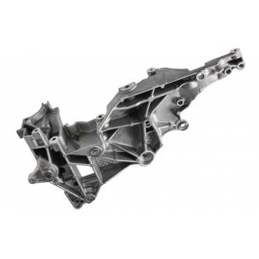 Support Alternateur Pour Peugeot Boxer III 2007-2013 9807162780