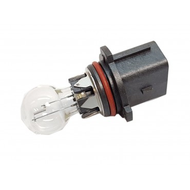 Support Ampoule P13W-12V Pour Audi A4 Q5 Citroën C-Zero C4 Mazda Cx-5 N10737301
