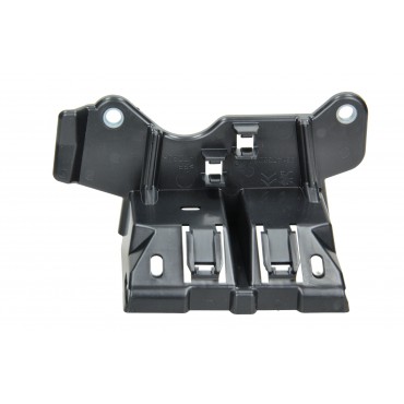 Support Boite à Fusibles Pour Peugeot 3008 - à partir de 2018 9814736280