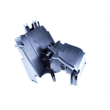 Support Boite à Fusibles Pour Peugeot 3008 2010-2012 6500CC