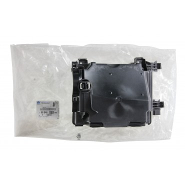 Support Boite à Fusibles Pour Peugeot 308 2013-2021 9804681980