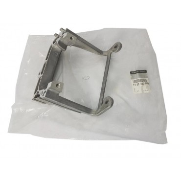 Support Boite de Vitesses Pour Renault Master 2.3 dCi 130 FWD 112225095R