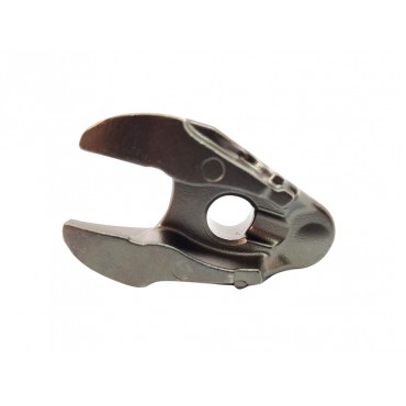 Support Bride Injecteur Pour Citroën Berlingo C3 II C4 II Ds3 Ds4 Ds5 1982G6