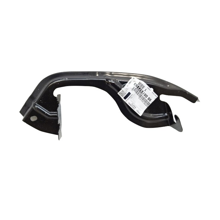 Support d'Aile Avant Droit Pour Toyota Proace 2016-2025 9808757780