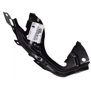 Support d'Aile Avant Gauche Pour Citroën Jumpy - à partir de 2018 9808757680