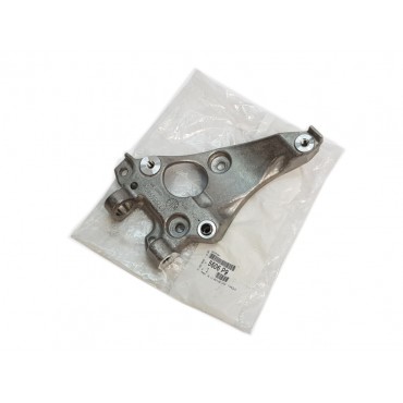 Support d'Alternateur Pour Peugeot 307 - à partir de 2006 5606P9
