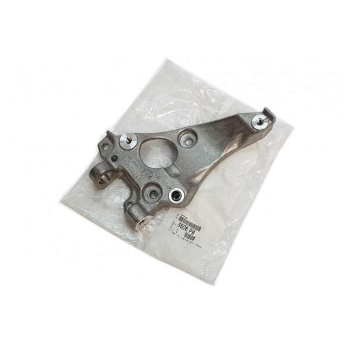 Support d'Alternateur Pour Peugeot 307 - à partir de 2006 5606P9