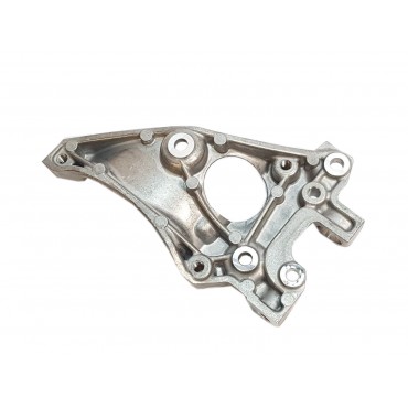 Support d'Alternateur Pour Peugeot 307 - à partir de 2006 5606P9