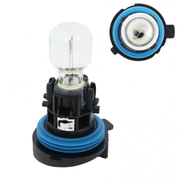 Support d'Ampoule Pour Alfa Romeo Mito Citroën C5 III C6 Peugeot 3008 77364975