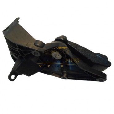 Support de Cable Changement de Vitesses Pour Citroën C8 Peugeot 807 240885