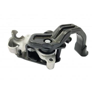 Support de Cable Changement de Vitesses Pour Citroën C8 Peugeot 807 1440159780