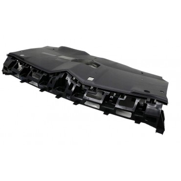 Support de Calandre Pour Citroen C5 X7 7416Q4