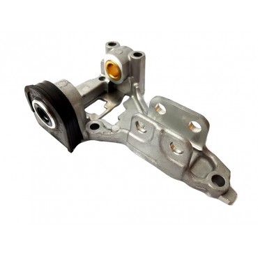 Support de Changement de Vitesses Pour Fiat Ducato 230 244 255128