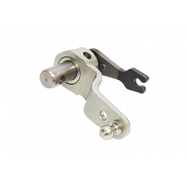 Support de Changement de Vitesses Pour Peugeot 206 1998-2012 252594