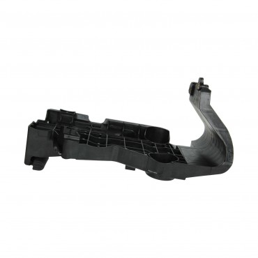Support de Filtre à Air Pour Renault Master 1653800QAL 8200505562
