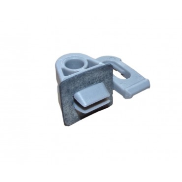 Support de Fixation Pour Alfa Romeo 145 146 Fiat Barchetta Brava Bravo I 792914