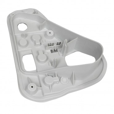 Support de Lampe Arrière Droit Pour Opel Astra H 2004-2014 93182994