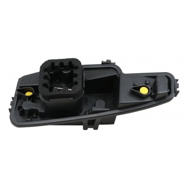 Support de Lampe Arrière Droit Pour Peugeot 308 I 6351KW